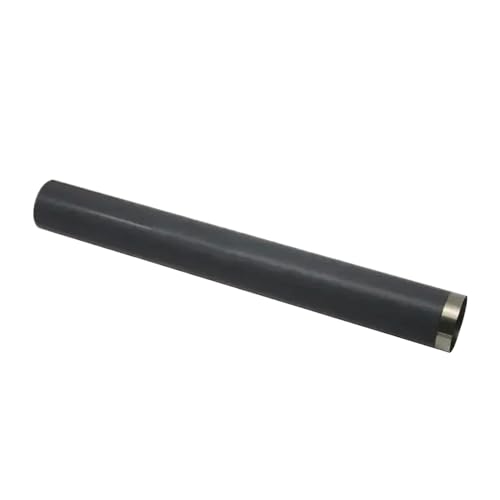 HOBXMFY 1PCS FUSER Film Sleeves Fusing Riemenfixierhülle kompatibel mit MS810 MS811 MS812 MS710 MS711 810 811 812 710 711 Modelle von HOBXMFY