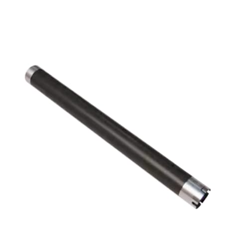 HOBXMFY 1PCS FUSER HEATROLLER Rollen obere Teil kompatibel mit HL 2030 2040 2045 2050 2070N DCP 7010 7020 7025 MFC 7220 7420 Fax 2820 HL2040 Druckermodelle HOBXMFY 1PCS FUSER HEATROLLER Rollen obere Teil kompatibel mit HL 2030 2040 2045 2050 2070N DCP 7010 7020 7025 MFC 7220 7420 Fax 2820 HL2040 Druckermodelle von HOBXMFY