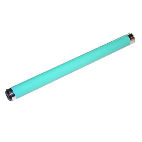 HOBXMFY 1PCS OPC -Trommelkompatibel mit IRC 3580 2880 3380 2550 Drum Machine Elektronische Trommelersatz -Ersatzteil Kompatibel mit IRC3580 IRC2880 IRC3380 IRC2550 HOBXMFY 1PCS OPC -Trommelkompatibel mit IRC 3580 2880 3380 2550 Drum Machine Elektronische Trommelersatz -Ersatzteil Kompatibel mit IRC3580 IRC2880 IRC3380 IRC2550 von HOBXMFY