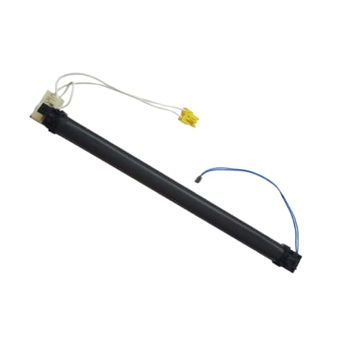 HOBXMFY 1PCX RM1-6406 RM1-6405 RM1-8809 RM1-8808 RM1-9189 Faltenfilmbaugruppe mit M401 M425 P2055 P2035 2055 2035 Druckermodelle kompatibel(2035 2055 110V) von HOBXMFY