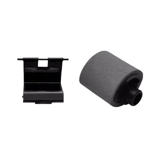 HOBXMFY 1Set JC66-00564A JC61-00589A JC61-00590A 007N01205 GEARBEUTE MIT SCX 4200 4300 4116 4016 Serie und ML 1610 2010 1710 1640 2015 Modelle Modelle HOBXMFY 1Set JC66-00564A JC61-00589A JC61-00590A 007N01205 GEARBEUTE MIT SCX 4200 4300 4116 4016 Serie und ML 1610 2010 1710 1640 2015 Modelle Modelle von HOBXMFY
