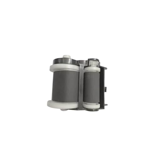 HOBXMFY 1Set -Pickup -Futterrollenanbaugruppe kompatibel mit HL2030 HL2040 HL2045 HL2050 HL2070 MFC7220 MFC7240 MFC7225 MFC7820 DCP7010 DCP7030 DCP7025 FITS LM4300001 Ersatzteil HOBXMFY 1Set -Pickup -Futterrollenanbaugruppe kompatibel mit HL2030 HL2040 HL2045 HL2050 HL2070 MFC7220 MFC7240 MFC7225 MFC7820 DCP7010 DCP7030 DCP7025 FITS LM4300001 Ersatzteil von HOBXMFY