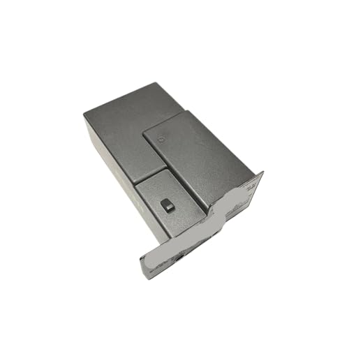 HOBXMFY 1pc 24 V 0,75A Leistungsadapter kompatibel mit MG2120 MG3120 K30330 und ähnlichen Geräten von HOBXMFY