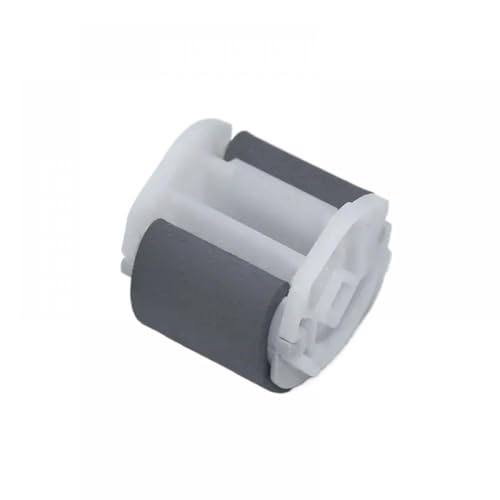 HOBXMFY 1pc JC73-00302A Pickup Roller kompatibel mit 3117 PE220 CLP300 CLX 2160 3160 ML 1610 1615 2010 2015 SCX 4521 4321 CLP 300 Druckermodelle von HOBXMFY
