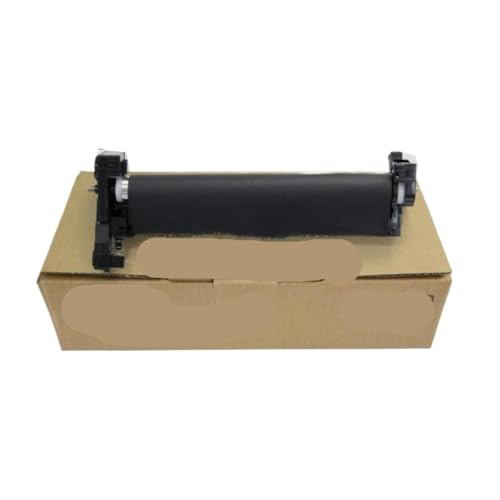 HOBXMFY 1pc Tambour 302M293010 DK1110 DK-1110 kompatibel mit FS1020 FS1025 FS1120 FS1125 FS1220 FS1320 FS1040 FS1060 Intervalle-Montage-Teil Teil HOBXMFY 1pc Tambour 302M293010 DK1110 DK-1110 kompatibel mit FS1020 FS1025 FS1120 FS1125 FS1220 FS1320 FS1040 FS1060 Intervalle-Montage-Teil Teil von HOBXMFY