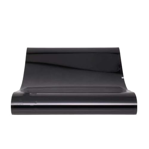 HOBXMFY 1pc Transfergurte kompatibel mit CLX-9251 CLX-9301 CLX-9201 CLX-9525 CLX9251 CLX9301 CLX9201 CLX9525 Kompatibel mit CLX9201 CLX9301 Druckermodelle HOBXMFY 1pc Transfergurte kompatibel mit CLX-9251 CLX-9301 CLX-9201 CLX-9525 CLX9251 CLX9301 CLX9201 CLX9525 Kompatibel mit CLX9201 CLX9301 Druckermodelle von HOBXMFY