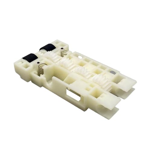 HOBXMFY 1pcs Pickup Roller kompatibel mit M1100 M1120 M1140 M1170 M1180 M2120 M2140 M2170 M3140 M3170 M3180 L6160 L6170 L6190 Modelle Ersatznummer 1767046 1724181 von HOBXMFY