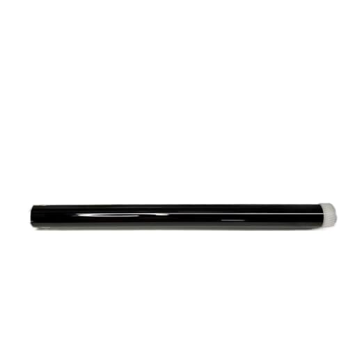 HOBXMFY 1pcs kompatible OPC -Drum Kompatibel mit OEM TA3050CI Kompatibel mit Taskalfa 3050CI 3051CI 3550CI 3551CI 5550 4551CI 5551Ci -Modelle geeignet HOBXMFY 1pcs kompatible OPC -Drum Kompatibel mit OEM TA3050CI Kompatibel mit Taskalfa 3050CI 3051CI 3550CI 3551CI 5550 4551CI 5551Ci -Modelle geeignet von HOBXMFY