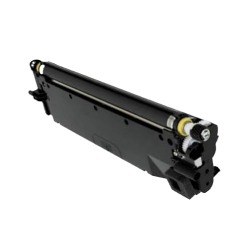 HOBXMFY 1x FM3-9263-000 Entwicklungseinheit mit IR 2520 2525 2530 IR2520 IR2525 IR2530 Series Performance Developer No Powder von HOBXMFY