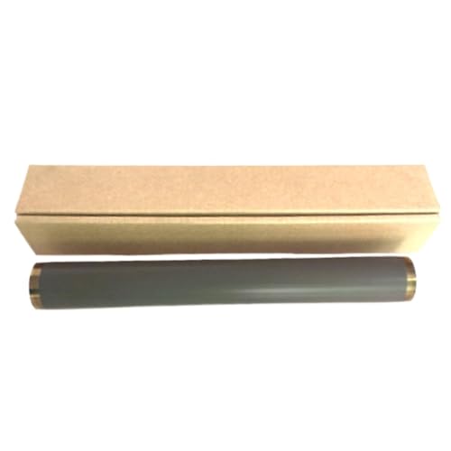 HOBXMFY 1x RM1-7395 RM1-4554 RM1-8395 FUSTION-FULTION-Film-Helve VERKAHRTE von HOBXMFY