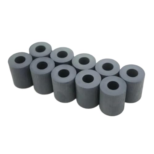 HOBXMFY 20x 2F906230 2BR06520 2F906240 FS 1028 Kompatible Pickup -Roller Kompatibel mit FS1028 1035 1100 1120 1128 1300 1320 1370 Papier -Pickup -Reifen HOBXMFY 20x 2F906230 2BR06520 2F906240 FS 1028 Kompatible Pickup -Roller Kompatibel mit FS1028 1035 1100 1120 1128 1300 1320 1370 Papier -Pickup -Reifen von HOBXMFY