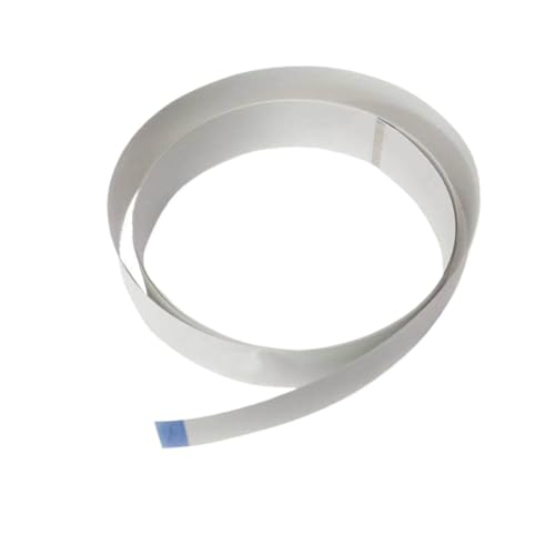 HOBXMFY 2pcs C7770-60147 C7770-60274 C7770-60258 Flacher Rückgang 42 "B0 kompatibel mit DesignJet 500 500Ps 800 800Ps 510 815 MFP 820 MFP Großformat Printerteile von HOBXMFY