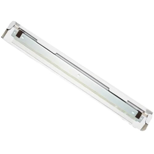 HOBXMFY 2pcs kompatible Übertragungsgurtsreinigung Kompatibel mit C220 C280 C360 C224 C364 C284 C454 C554 C226 C227 C221 C258 C368 -Drucker -Druckermodelle HOBXMFY 2pcs kompatible Übertragungsgurtsreinigung Kompatibel mit C220 C280 C360 C224 C364 C284 C454 C554 C226 C227 C221 C258 C368 -Drucker -Druckermodelle von HOBXMFY