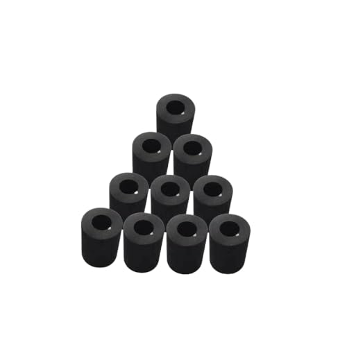 HOBXMFY 302F906230 302F909171 302NG94120 PURLY Feed TREMATION PIPUP Roller Compatible MIT 1800 1801 2200 2201 2011 2011 2210 2211 Modelle Ersatzteil Kompatibel mit Druckerpapier -Vorschubmechanismus HOBXMFY 302F906230 302F909171 302NG94120 PURLY Feed TREMATION PIPUP Roller Compatible MIT 1800 1801 2200 2201 2011 2011 2210 2211 Modelle Ersatzteil Kompatibel mit Druckerpapier -Vorschubmechanismus von HOBXMFY