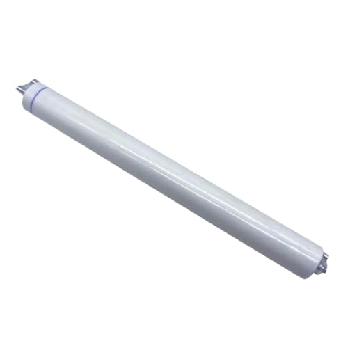 HOBXMFY 4PCS Fixierreinigung Webrolle DC900 kompatibel mit 4110 1100 4112 4127 900 4595 Druckerteile Reiniger Webrolle DC1100 DC 4110 HOBXMFY 4PCS Fixierreinigung Webrolle DC900 kompatibel mit 4110 1100 4112 4127 900 4595 Druckerteile Reiniger Webrolle DC1100 DC 4110 von HOBXMFY
