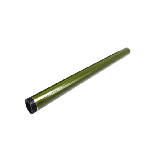 HOBXMFY 4PCS OPC -Drum -kompatibel mit MPC3003 MPC3503 MPC4503 MPC5503 MPC6003 -Serie HOBXMFY 4PCS OPC -Drum -kompatibel mit MPC3003 MPC3503 MPC4503 MPC5503 MPC6003 -Serie von HOBXMFY