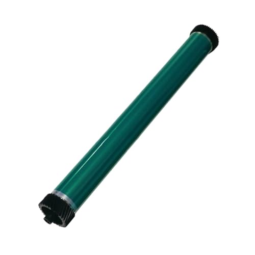 HOBXMFY 4X OPC -Trommelkompatibel mit T640 T642 T644 X642 X644 X646 Drucker und Tonerpatronenmodelle T x 640 642 644 64435xa 64015 ha von HOBXMFY