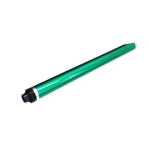 HOBXMFY 4X kompatible Trommeleinheit Kompatibel mit Multixpress K4250 K4300 K4350 K4250LX K4300LX K4350LX MLT-R708 K4250 K4300 K4350 MLT R708 708 MLT-708 OPC-Drum HOBXMFY 4X kompatible Trommeleinheit Kompatibel mit Multixpress K4250 K4300 K4350 K4250LX K4300LX K4350LX MLT-R708 K4250 K4300 K4350 MLT R708 708 MLT-708 OPC-Drum von HOBXMFY