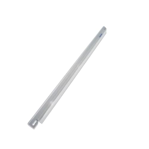 HOBXMFY 5 Stück Drum Book Lames kompatibel mit 13R603 13R00603 013R00603 und MarketDocudocument DC 240 242 250 252 260 WorkCentre WC 7655 7665 7675 77555555555(Color Blade) von HOBXMFY