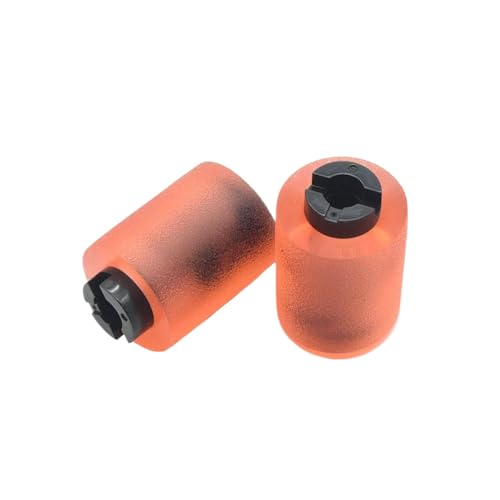 HOBXMFY 50pcs A00J563600 363 223 283 423 652 Pickup Roller kompatibel mit C253 C353 C220 C280 C360 C451 C-650 C452 C552 C652 Series -Maschinen HOBXMFY 50pcs A00J563600 363 223 283 423 652 Pickup Roller kompatibel mit C253 C353 C220 C280 C360 C451 C-650 C452 C552 C652 Series -Maschinen von HOBXMFY