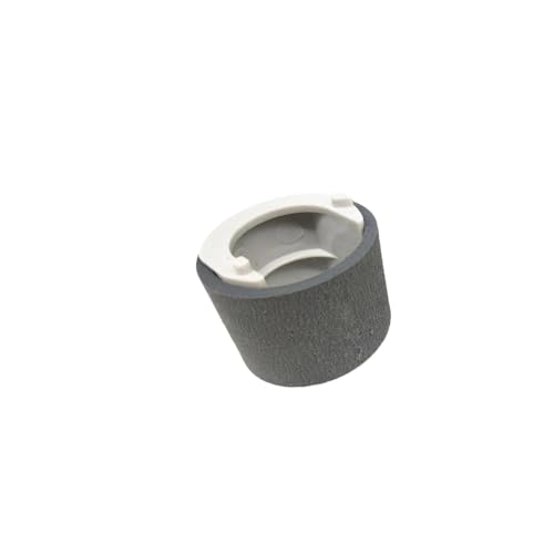 HOBXMFY 50pcs Roller Ersatzreifen JC97-02688a kompatibel mit CLP300 ML1641 1610 1640 2240 2241 2010 2510 Modelle(Pickup Roller) von HOBXMFY