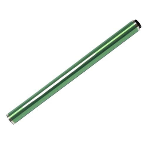 HOBXMFY 5PCS DR311 Zylindertrommel kompatibel mit C224E OPC -Trommel Arbeiten Kompatibel mit C220 C280 C224 C284 C364 C454 C554 C284E C364E -Modelle(100000 Pages) von HOBXMFY