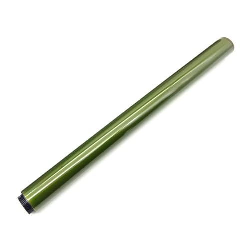 HOBXMFY 5PCS DR311 Zylindertrommel kompatibel mit C224E OPC -Trommel Arbeiten Kompatibel mit C220 C280 C224 C284 C364 C454 C554 C284E C364E -Modelle(150000 Pages) von HOBXMFY