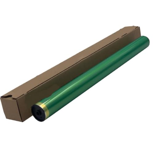 HOBXMFY 5PCS DR311 Zylindertrommel kompatibel mit C224E OPC -Trommel Arbeiten Kompatibel mit C220 C280 C224 C284 C364 C454 C554 C284E C364E -Modelle(50000 Pages) von HOBXMFY