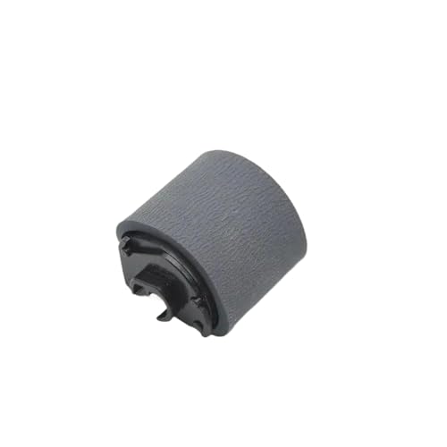 HOBXMFY 5Sets Pickup Roller Trennkissen kompatibel mit ML 2510 2570 2571 2571n SCX 4725FN 4521HS 4321NS SCX4725F SCX4725FN SCX4521 Druckermodelle(Pickup Roller) von HOBXMFY