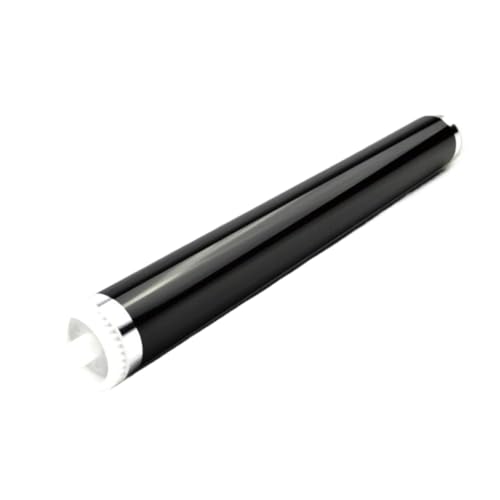 HOBXMFY 5X OPC -Trommelkompatibel mit P2235 P2040 M2135 M2635 M2735 M2040 M2540 Drucker von HOBXMFY