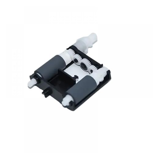 HOBXMFY 5pcs Pickup Roller JC93 00524A JC93 00525A kompatibel mit ML 2160 2165 2165W von HOBXMFY