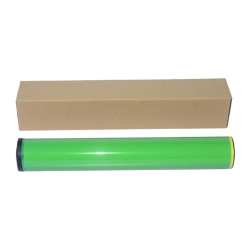 HOBXMFY 900K D074-9510 Tambour OPC-Trommelkompatibel mit MPC6502 8002 Pro C651 C751 C5100 C5110 D135-9510 Kopierzylinder-Ersatzteil HOBXMFY 900K D074-9510 Tambour OPC-Trommelkompatibel mit MPC6502 8002 Pro C651 C751 C5100 C5110 D135-9510 Kopierzylinder-Ersatzteil von HOBXMFY