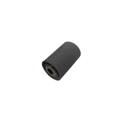 HOBXMFY ARM208 ARM256 ARM316 ARM258 MX260 MX264 MX310 MX314 Compatible Papion Feed Roller Teile Nrolr0132qszz Nrolr0133qszzz(20pcs) von HOBXMFY