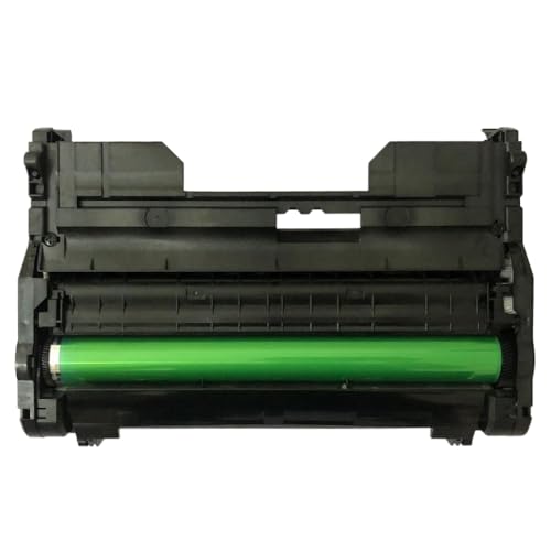 HOBXMFY Bildgebende Trommeleinheit Patrone kompatibel mit MP401 MP402 MP401SPF von HOBXMFY