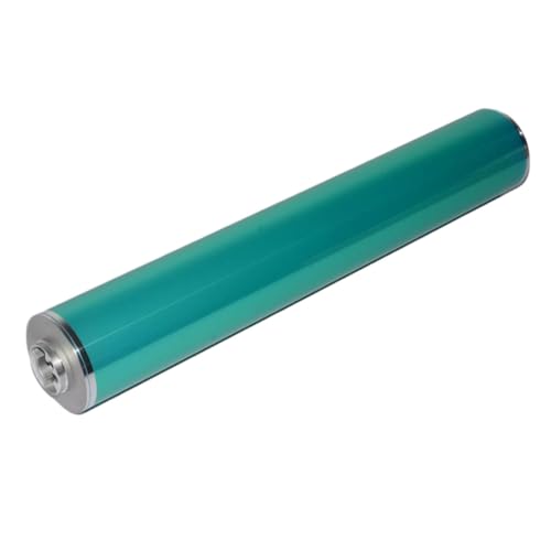 HOBXMFY DR610 DU104 OPC -Trommel kompatibel mit Pro C5500 C5501 C6500 C6501 C6501P C65H C6000 C7000 C7000P C70HC C500 -Druckermodelle HOBXMFY DR610 DU104 OPC -Trommel kompatibel mit Pro C5500 C5501 C6500 C6501 C6501P C65H C6000 C7000 C7000P C70HC C500 -Druckermodelle von HOBXMFY