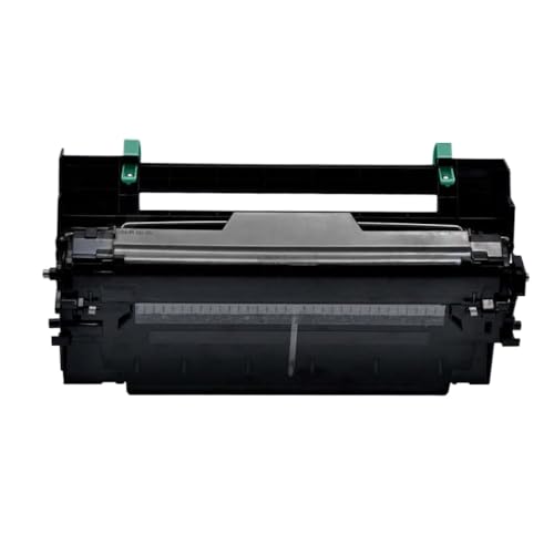 HOBXMFY Drum Unit DK-170 DK-150 DK-130 DK-1110 DK-1105 kompatibel mit FS 1035 1030 1120 1128 M2035 M2535 P2135 1110 1024 1124 820 920 1116 Druckermodelle Modelle Modelle von HOBXMFY