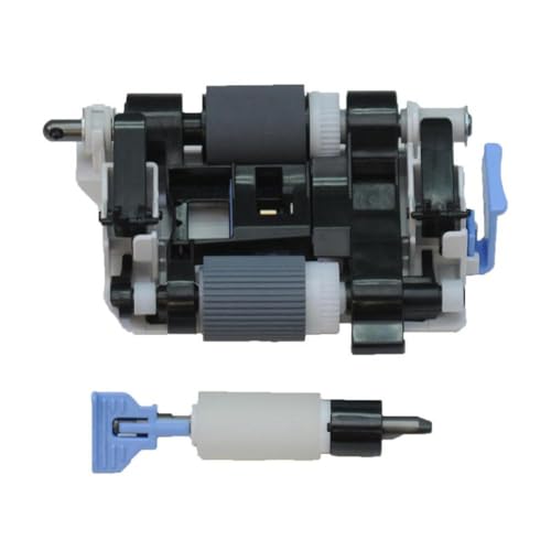 HOBXMFY FM1 P720 000 ADF Wartungskit Papierpapiere Montagekompatibel mit IR ADV 525IF 525IFZ II 525IFZ C255IF C256IF C355IF C356IF III -Serie Imagerunner Copierer Kopierer(FM1-P720-000) von HOBXMFY