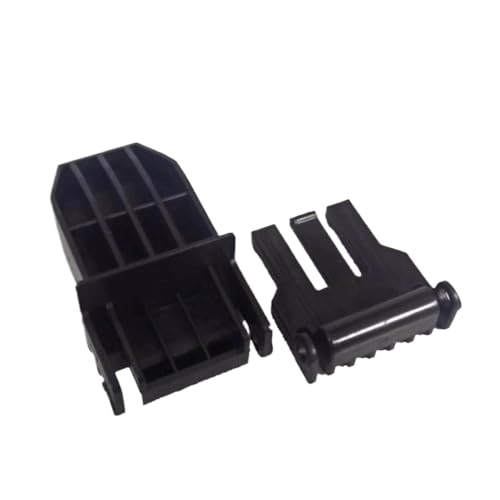 HOBXMFY FM3-4104-000 MF4018 Copyboard Cover Scharnier kompatibel mit MF4010 HOBXMFY FM3-4104-000 MF4018 Copyboard Cover Scharnier kompatibel mit MF4010 von HOBXMFY