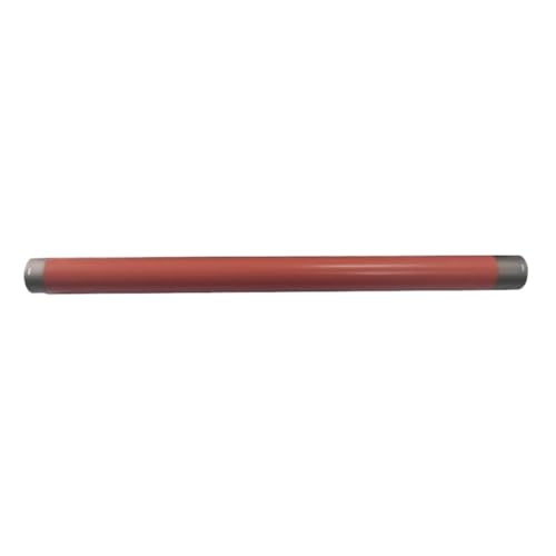 HOBXMFY FUSER Roler Upper Teil kompatibel mit WorkCentre 5945 5955 5945i 5955i Drucker Fixierbaugruppe Wärmewanderer Ersatz von HOBXMFY