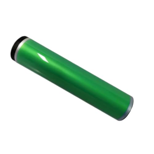 HOBXMFY Kompatible Drum -Einheit OPC CLT R409 CLT 409 CLT409 CLT 409 Kompatibel mit CLP 310 CLP310 CLP 315 CLP315 CLX 3170 CLX3170 CLX 3175 CLX3175 Drucker von HOBXMFY