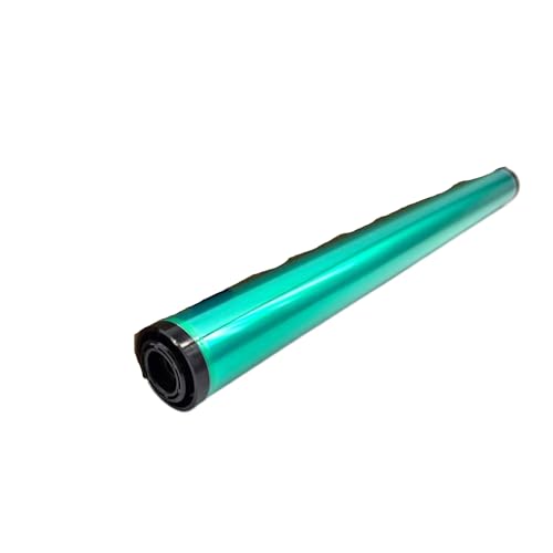 HOBXMFY Kompatible Drum OPC Kompatibel mit AR236 AR310 AR5625 AR235 AR 275 276 310 235 236 256 267 5625 5631 MMATTE M258 1 Stück von HOBXMFY