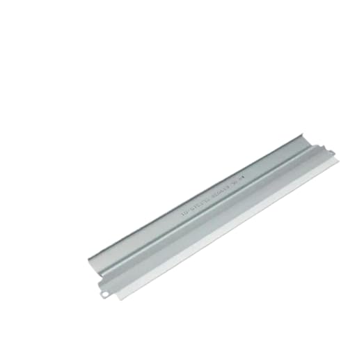 HOBXMFY Kompatible Drumreinigungseinheit Kompatibel mit CLT R407 CLP310 CLP315 CLX3170 CLX3175 Drucker Arbeiten mit CLP 310 310n 315 315W CLX 3170 3170FN 3175 3185 Modelle(Drum Cleaning Blade) von HOBXMFY