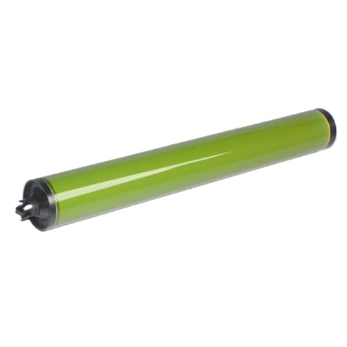 HOBXMFY Kompatible OPC -Drum 100K Kompatibel mit Versant 80 180 2100 3100 V80 V180 V2100 V3100 Modelle Bildgebungseinheit Zylinderersatz HOBXMFY Kompatible OPC -Drum 100K Kompatibel mit Versant 80 180 2100 3100 V80 V180 V2100 V3100 Modelle Bildgebungseinheit Zylinderersatz von HOBXMFY