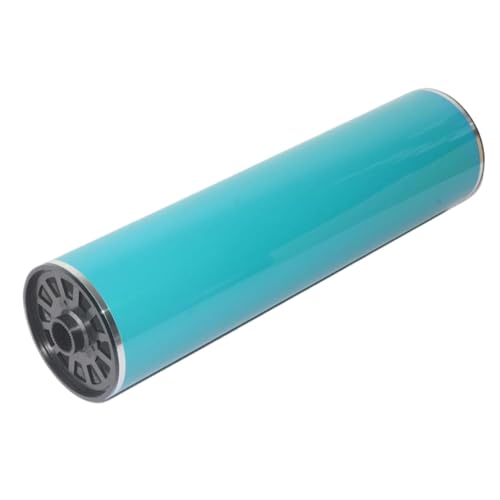HOBXMFY Kompatible OPC-Drum B246-9510 B070-9510 Kompatibel mit 1060 1075 2060 2075 MP5500 6500 7500 8000 9001 9002 MP6001 MP7001 1200K Drucker(OPC Drum) von HOBXMFY