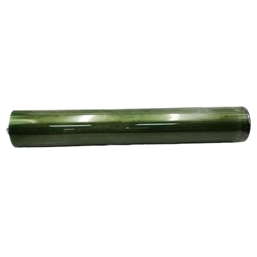HOBXMFY Kompatible OPC -Drum CET7117 Cilindro Tambor Kompatibel mit Pro C6501 C7000 6500 C6000 5500 C5501 65HC Drucker 250000 Seiten Kapazität HOBXMFY Kompatible OPC -Drum CET7117 Cilindro Tambor Kompatibel mit Pro C6501 C7000 6500 C6000 5500 C5501 65HC Drucker 250000 Seiten Kapazität von HOBXMFY