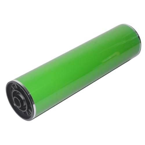 HOBXMFY Kompatible OPC-Drum D179-9510 Langlebenszylinder Kompatibel mit Pro 8100EX 8100S 8110S 8120S 8200EX 8200S 8210S 8220S 8300S 8310S 8320S Drucker 2000k Seitenausbeute von HOBXMFY