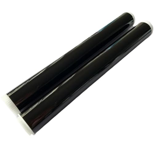 HOBXMFY Kompatible OPC-Trommel Kompatibel mit DR820 DR3400 DR3440 DR3450 DR2455 DR5580 DR5585 DR5590 DR5595 DR850 DR890 HL-MFC-8530DN 8535DN 8540 8530 8535 8540 Drucker von HOBXMFY