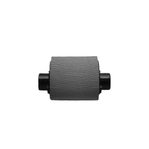 HOBXMFY Kompatible Papierabfassungswalze Kompatibel mit ML 1500 1510 1520 1710 1740 1750 1755S SCX 4016 4116 4216F 4100 4200 4200R 4220 4300 Druckermodelle von HOBXMFY