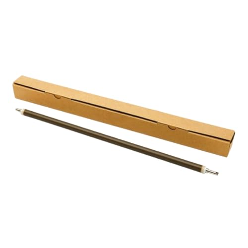 HOBXMFY Kompatible Primärladungsrolle AD02-7050 Kompatibel mit MPC3003 C3503 C3004 C3504 C4503 C5503 C6003 C4504 C5504 C6004 IMC3000 C3500 C4500 Modelle HOBXMFY Kompatible Primärladungsrolle AD02-7050 Kompatibel mit MPC3003 C3503 C3004 C3504 C4503 C5503 C6003 C4504 C5504 C6004 IMC3000 C3500 C4500 Modelle von HOBXMFY