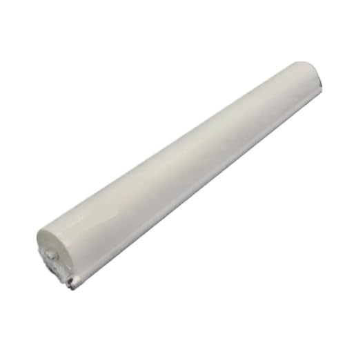 HOBXMFY Kompatible Reinigungswebrolle Kompatibel mit MP 6001 6002 7001 7502 8001 9001 9002 Modelle AE04 5057 AE04 5067 AE04 5069 von HOBXMFY